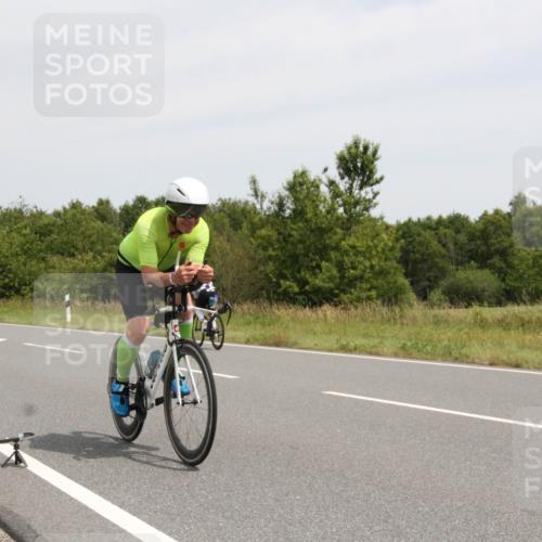 22.06.2025 - Viking Triathlon Yannick Fuchs http://msf.ph/oto/8081526 22.06.2025 12:25:30 Radfahren 47, 175, 263, 268, 554, 625 meine-sportfotos.de
