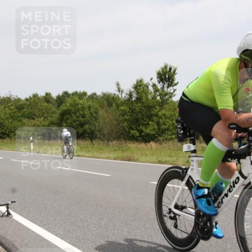 22.06.2025 - Viking Triathlon Yannick Fuchs http://msf.ph/oto/8081528 22.06.2025 12:25:30 Radfahren 47, 175, 263, 268, 554, 625 meine-sportfotos.de