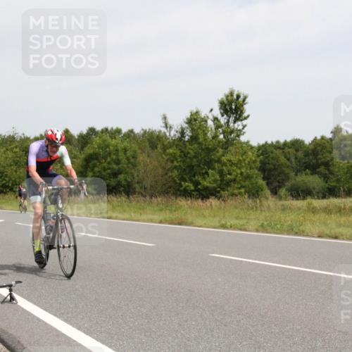 22.06.2025 - Viking Triathlon Yannick Fuchs http://msf.ph/oto/8081530 22.06.2025 12:25:33 Radfahren 134, 175, 263, 268, 299, 480, 554, 625 meine-sportfotos.de