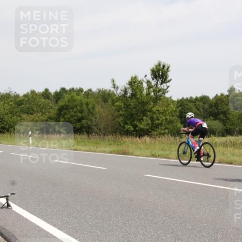 22.06.2025 - Viking Triathlon Yannick Fuchs http://msf.ph/oto/8081540 22.06.2025 12:25:41 Radfahren 20, 64, 88, 134, 223, 299, 323, 387, 480 meine-sportfotos.de