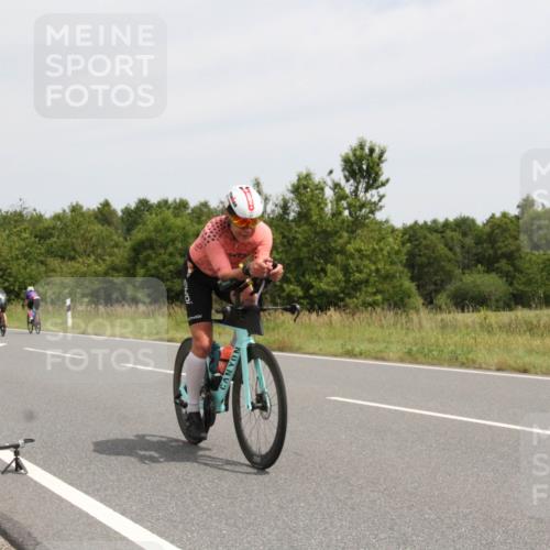 22.06.2025 - Viking Triathlon Yannick Fuchs http://msf.ph/oto/8081542 22.06.2025 12:25:43 Radfahren 20, 64, 88, 134, 223, 299, 323, 387, 480, 507 meine-sportfotos.de