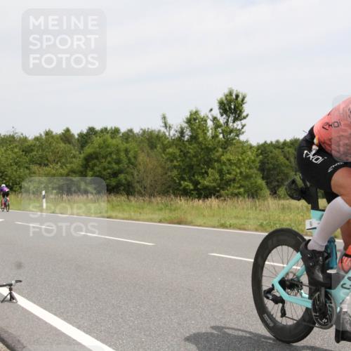 22.06.2025 - Viking Triathlon Yannick Fuchs http://msf.ph/oto/8081544 22.06.2025 12:25:43 Radfahren 20, 64, 88, 134, 223, 299, 323, 387, 480, 507 meine-sportfotos.de