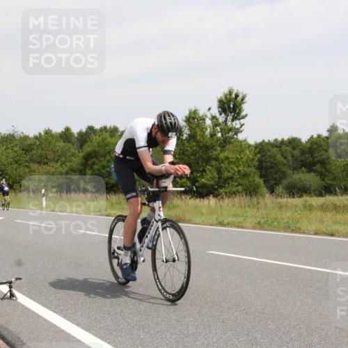 22.06.2025 - Viking Triathlon Yannick Fuchs http://msf.ph/oto/8081546 22.06.2025 12:25:45 Radfahren 20, 64, 88, 223, 323, 387, 507 meine-sportfotos.de