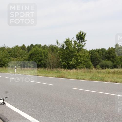 22.06.2025 - Viking Triathlon Yannick Fuchs http://msf.ph/oto/8081548 22.06.2025 12:25:46 Radfahren 20, 64, 88, 223, 387, 507, 617 meine-sportfotos.de