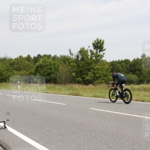 22.06.2025 - Viking Triathlon Yannick Fuchs http://msf.ph/oto/8081553 22.06.2025 12:25:49 Radfahren 10, 20, 223, 387, 507, 617 meine-sportfotos.de