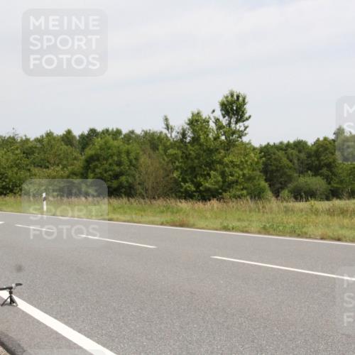 22.06.2025 - Viking Triathlon Yannick Fuchs http://msf.ph/oto/8081569 22.06.2025 12:26:09 Radfahren 70, 103, 304, 398, 544 meine-sportfotos.de