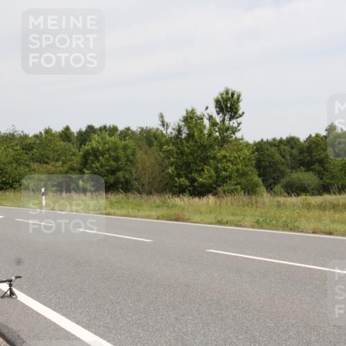22.06.2025 - Viking Triathlon Yannick Fuchs http://msf.ph/oto/8081582 22.06.2025 12:26:21 Radfahren 55, 158, 246, 265, 501 meine-sportfotos.de