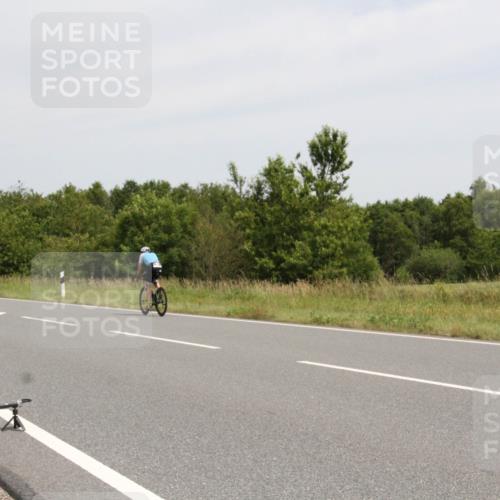 22.06.2025 - Viking Triathlon Yannick Fuchs http://msf.ph/oto/8081584 22.06.2025 12:26:22 Radfahren 55, 158, 246, 265, 501 meine-sportfotos.de
