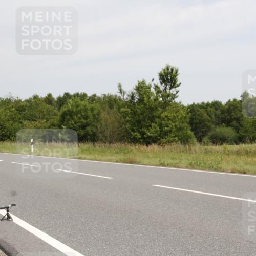 22.06.2025 - Viking Triathlon Yannick Fuchs http://msf.ph/oto/8081587 22.06.2025 12:26:25 Radfahren 246, 265, 456, 501 meine-sportfotos.de