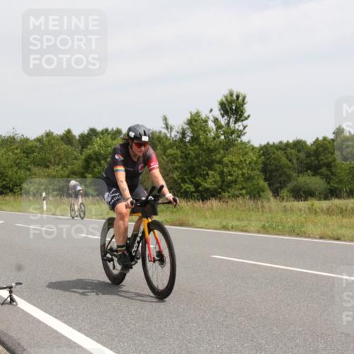22.06.2025 - Viking Triathlon Yannick Fuchs http://msf.ph/oto/8081596 22.06.2025 12:26:37 Radfahren 139, 272, 365, 518, 601 meine-sportfotos.de