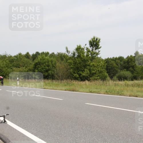 22.06.2025 - Viking Triathlon Yannick Fuchs http://msf.ph/oto/8081616 22.06.2025 12:26:54 Radfahren 9, 68, 161, 176, 368, 550, 556, 612, 652 meine-sportfotos.de