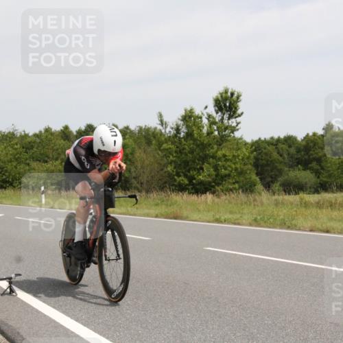 22.06.2025 - Viking Triathlon Yannick Fuchs http://msf.ph/oto/8081620 22.06.2025 12:26:57 Radfahren 145, 161, 176, 368, 485, 550, 556, 652 meine-sportfotos.de