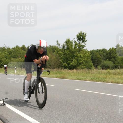 22.06.2025 - Viking Triathlon Yannick Fuchs http://msf.ph/oto/8081623 22.06.2025 12:26:59 Radfahren 145, 161, 176, 368, 485, 556, 652 meine-sportfotos.de