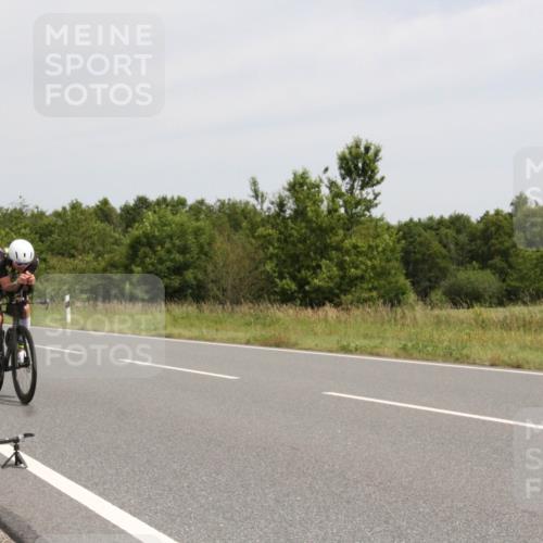 22.06.2025 - Viking Triathlon Yannick Fuchs http://msf.ph/oto/8081625 22.06.2025 12:26:59 Radfahren 145, 161, 176, 368, 485, 556, 652 meine-sportfotos.de