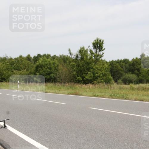 22.06.2025 - Viking Triathlon Yannick Fuchs http://msf.ph/oto/8081635 22.06.2025 12:27:13 Radfahren 29, 325 meine-sportfotos.de