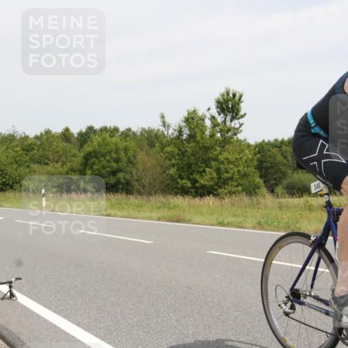 22.06.2025 - Viking Triathlon Yannick Fuchs http://msf.ph/oto/8081655 22.06.2025 12:27:37 Radfahren 21, 34, 179, 346, 460 meine-sportfotos.de