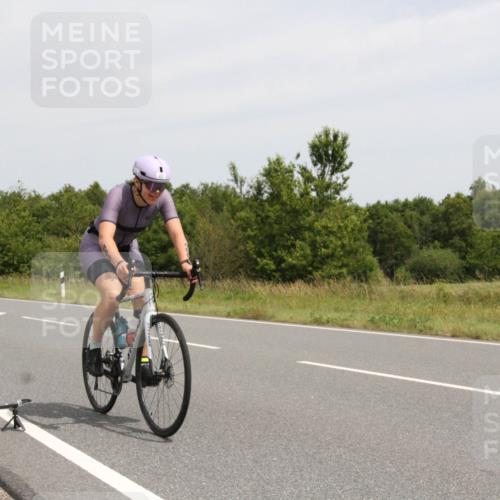 22.06.2025 - Viking Triathlon Yannick Fuchs http://msf.ph/oto/8081658 22.06.2025 12:27:40 Radfahren 34, 179, 346, 460 meine-sportfotos.de