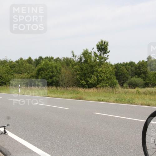 22.06.2025 - Viking Triathlon Yannick Fuchs http://msf.ph/oto/8081660 22.06.2025 12:27:41 Radfahren 34, 179, 346, 460 meine-sportfotos.de