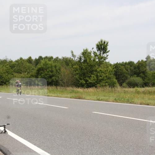 22.06.2025 - Viking Triathlon Yannick Fuchs http://msf.ph/oto/8081663 22.06.2025 12:27:43 Radfahren 34, 179, 460 meine-sportfotos.de