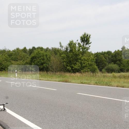 22.06.2025 - Viking Triathlon Yannick Fuchs http://msf.ph/oto/8081669 22.06.2025 12:28:06 Radfahren 157, 208, 396, 469, 489 meine-sportfotos.de