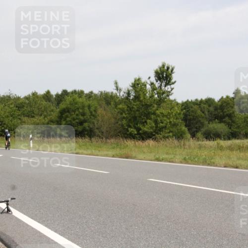 22.06.2025 - Viking Triathlon Yannick Fuchs http://msf.ph/oto/8081678 22.06.2025 12:28:13 Radfahren 157, 208, 489, 609 meine-sportfotos.de