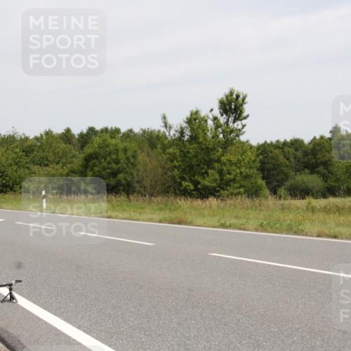 22.06.2025 - Viking Triathlon Yannick Fuchs http://msf.ph/oto/8081681 22.06.2025 12:28:18 Radfahren 256, 609 meine-sportfotos.de