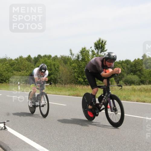 22.06.2025 - Viking Triathlon Yannick Fuchs http://msf.ph/oto/8081690 22.06.2025 12:28:30 Radfahren 117, 258, 289, 347, 367, 648 meine-sportfotos.de