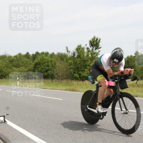 22.06.2025 - Viking Triathlon Yannick Fuchs http://msf.ph/oto/8081692 22.06.2025 12:28:31 Radfahren 117, 258, 289, 347, 367, 648 meine-sportfotos.de