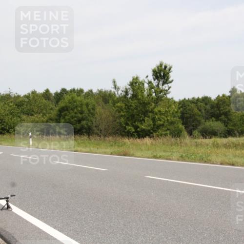 22.06.2025 - Viking Triathlon Yannick Fuchs http://msf.ph/oto/8081695 22.06.2025 12:28:33 Radfahren 117, 164, 171, 289, 367, 648 meine-sportfotos.de