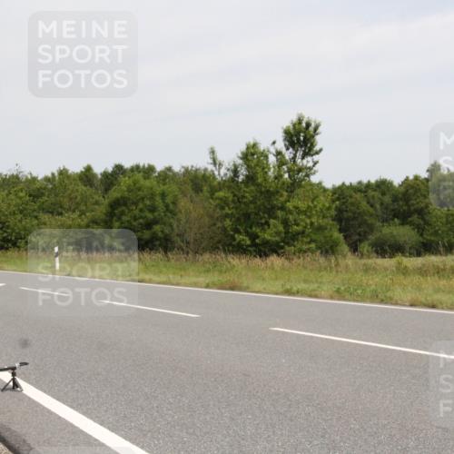 22.06.2025 - Viking Triathlon Yannick Fuchs http://msf.ph/oto/8081707 22.06.2025 12:28:53 Radfahren 46, 69, 167, 317, 334, 452, 483, 627 meine-sportfotos.de