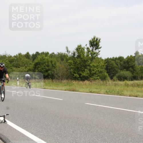 22.06.2025 - Viking Triathlon Yannick Fuchs http://msf.ph/oto/8081709 22.06.2025 12:28:54 Radfahren 46, 69, 167, 317, 334, 452, 483, 615, 627 meine-sportfotos.de