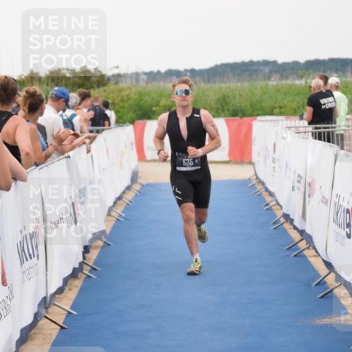 22.06.2025 - Viking Triathlon MichiJ http://msf.ph/oto/8081710 22.06.2025 15:59:15 Ziel 535 meine-sportfotos.de