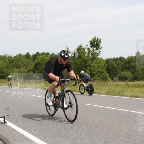 22.06.2025 - Viking Triathlon Yannick Fuchs http://msf.ph/oto/8081711 22.06.2025 12:28:55 Radfahren 46, 69, 167, 317, 334, 452, 483, 615, 627 meine-sportfotos.de