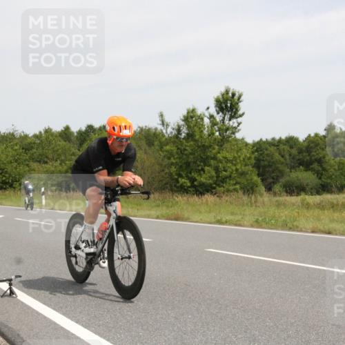 22.06.2025 - Viking Triathlon Yannick Fuchs http://msf.ph/oto/8081714 22.06.2025 12:28:56 Radfahren 46, 69, 167, 317, 452, 483, 615, 627 meine-sportfotos.de