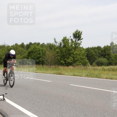 22.06.2025 - Viking Triathlon Yannick Fuchs http://msf.ph/oto/8081716 22.06.2025 12:28:57 Radfahren 46, 69, 167, 317, 452, 615, 627 meine-sportfotos.de