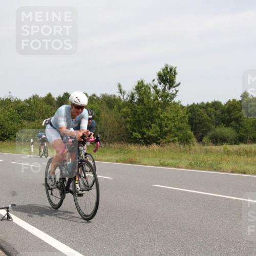 22.06.2025 - Viking Triathlon Yannick Fuchs http://msf.ph/oto/8081747 22.06.2025 12:29:32 Radfahren 57, 84, 85, 213, 406, 514 meine-sportfotos.de