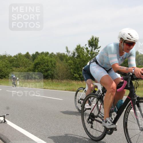 22.06.2025 - Viking Triathlon Yannick Fuchs http://msf.ph/oto/8081749 22.06.2025 12:29:33 Radfahren 57, 84, 85, 133, 213, 406, 514, 632 meine-sportfotos.de