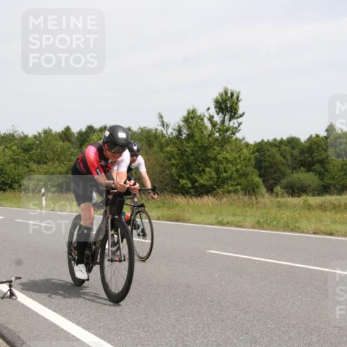 22.06.2025 - Viking Triathlon Yannick Fuchs http://msf.ph/oto/8081782 22.06.2025 12:30:20 Radfahren 39, 99, 162, 341, 378, 533 meine-sportfotos.de