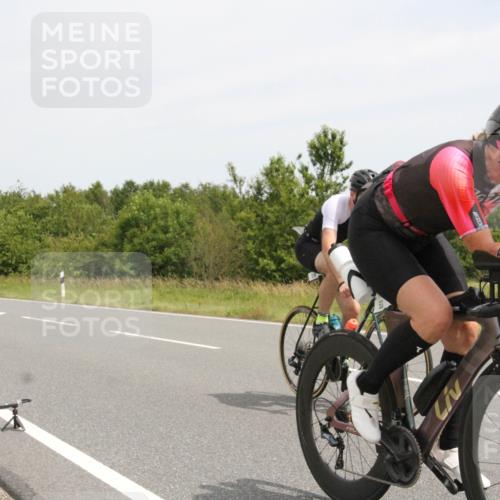 22.06.2025 - Viking Triathlon Yannick Fuchs http://msf.ph/oto/8081784 22.06.2025 12:30:21 Radfahren 39, 99, 162, 276, 341, 378, 533 meine-sportfotos.de