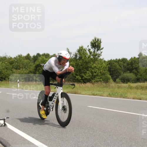 22.06.2025 - Viking Triathlon Yannick Fuchs http://msf.ph/oto/8081786 22.06.2025 12:30:22 Radfahren 39, 99, 162, 276, 341, 378, 533 meine-sportfotos.de