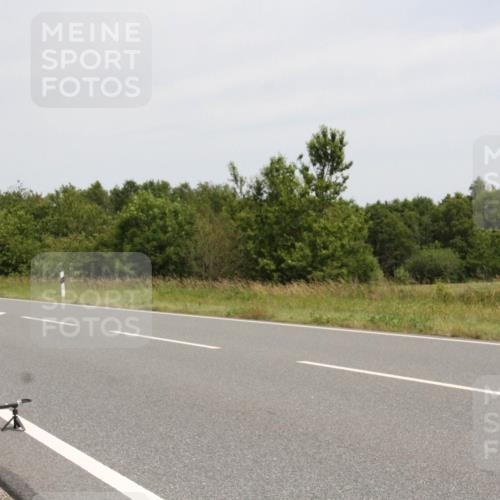22.06.2025 - Viking Triathlon Yannick Fuchs http://msf.ph/oto/8081788 22.06.2025 12:30:24 Radfahren 99, 162, 276, 341, 378, 533 meine-sportfotos.de