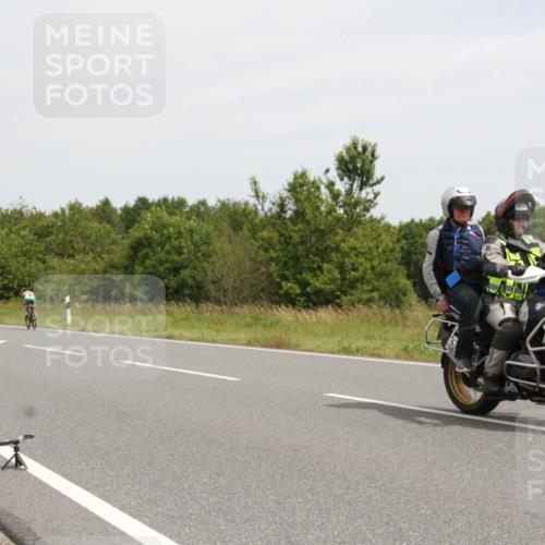 22.06.2025 - Viking Triathlon Yannick Fuchs http://msf.ph/oto/8081795 22.06.2025 12:30:27 Radfahren 18, 162, 276, 341 meine-sportfotos.de