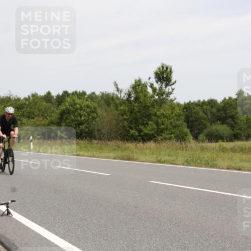 22.06.2025 - Viking Triathlon Yannick Fuchs http://msf.ph/oto/8081807 22.06.2025 12:30:41 Radfahren 16, 51, 389, 503, 529 meine-sportfotos.de
