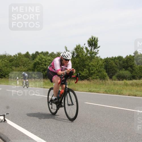 22.06.2025 - Viking Triathlon Yannick Fuchs http://msf.ph/oto/8081813 22.06.2025 12:30:45 Radfahren 16, 51, 169, 235, 248, 503, 529 meine-sportfotos.de