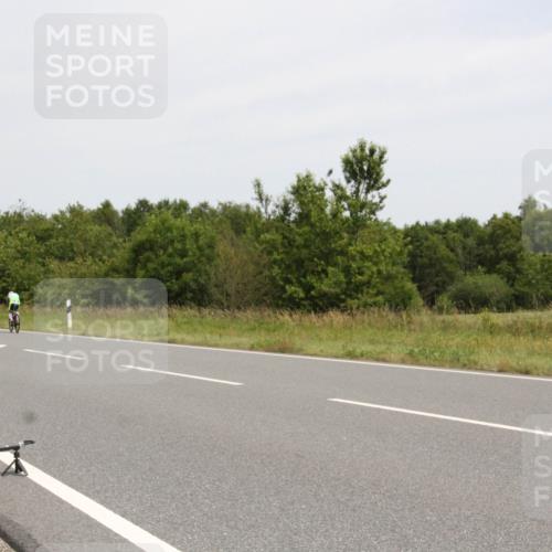 22.06.2025 - Viking Triathlon Yannick Fuchs http://msf.ph/oto/8081823 22.06.2025 12:30:52 Radfahren 169, 235, 248, 285, 313, 552, 651 meine-sportfotos.de