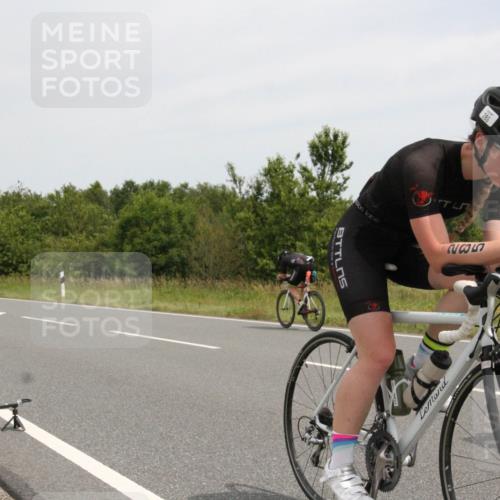 22.06.2025 - Viking Triathlon Yannick Fuchs http://msf.ph/oto/8081830 22.06.2025 12:30:57 Radfahren 14, 168, 285, 313, 531, 552, 651 meine-sportfotos.de