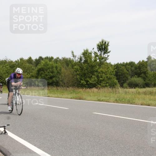 22.06.2025 - Viking Triathlon Yannick Fuchs http://msf.ph/oto/8081832 22.06.2025 12:30:59 Radfahren 14, 168, 285, 313, 366, 531, 552, 651 meine-sportfotos.de