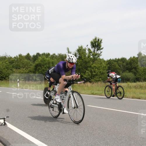 22.06.2025 - Viking Triathlon Yannick Fuchs http://msf.ph/oto/8081834 22.06.2025 12:30:59 Radfahren 14, 168, 285, 313, 366, 531, 552, 651 meine-sportfotos.de