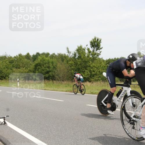 22.06.2025 - Viking Triathlon Yannick Fuchs http://msf.ph/oto/8081836 22.06.2025 12:31:00 Radfahren 14, 52, 168, 285, 313, 366, 531, 651 meine-sportfotos.de