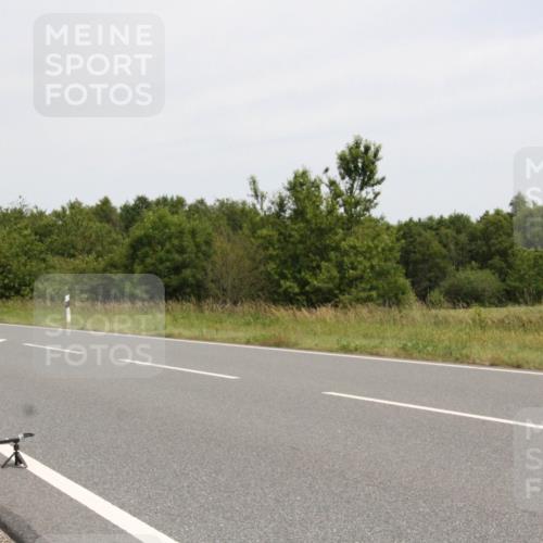 22.06.2025 - Viking Triathlon Yannick Fuchs http://msf.ph/oto/8081842 22.06.2025 12:31:06 Radfahren 52, 366, 427, 531 meine-sportfotos.de